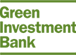 Green Investment Bank